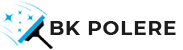 bk-polering-logo